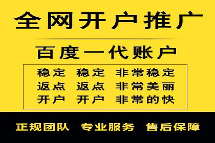 百度竞价广告投放的实战经验与案例分析